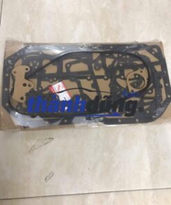 RON ĐẠI TU THACO OLLIN 700B YZ4102 | 05377629607