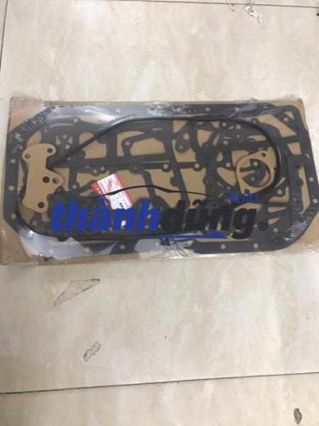 RON ĐẠI TU THACO OLLIN 700B YZ4102 | 05377629607