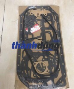 RON ĐẠI TU THACO OLLIN 700B YZ4102 | 05377629607