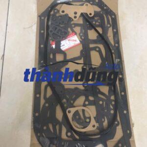 RON ĐẠI TU THACO OLLIN 700B YZ4102 | 05377629607