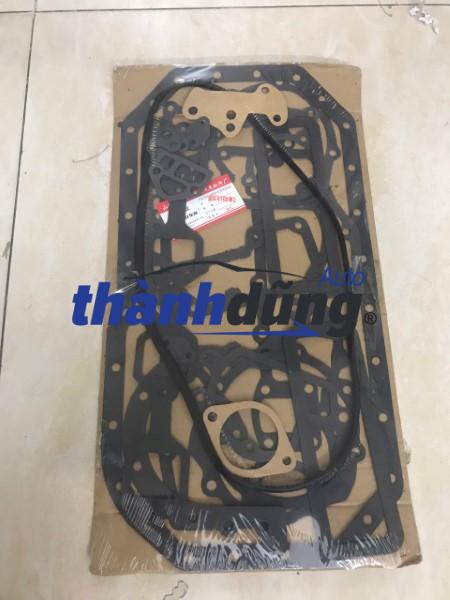 RON ĐẠI TU THACO OLLIN 700B YZ4102 | 05377629607