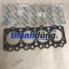 GIOĂNG MẶT MÁY THACO OLLIN 800A | YZ4102ZQ021