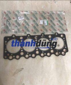 GIOĂNG MẶT MÁY THACO OLLIN 800A | YZ4102ZQ021