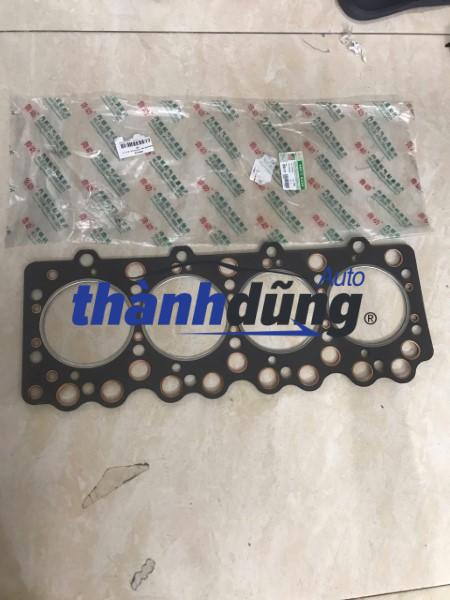 GIOĂNG MẶT MÁY THACO OLLIN 800A | YZ4102ZQ021