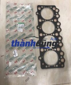 GIOĂNG MẶT MÁY THACO OLLIN 800A | YZ4102ZQ021