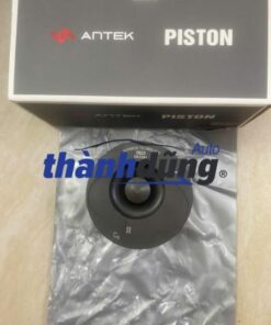 PISTON FOTON OLLIN 700B | YZ4105ZLQP