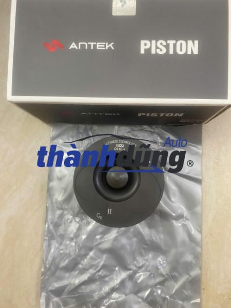 PISTON FOTON OLLIN 700B | YZ4105ZLQP