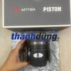 PISTON FOTON OLLIN 700B | YZ4105ZLQP