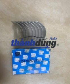 MIỄNG TAY DÊN THACO OLLIN 700B | YZ4102Q