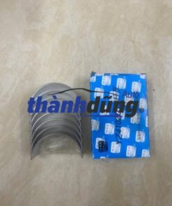 MIỄNG TAY DÊN THACO OLLIN 700B | YZ4102Q