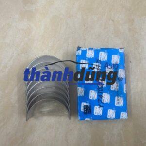 MIỄNG TAY DÊN THACO OLLIN 700B | YZ4102Q