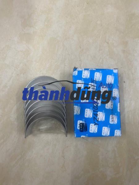 MIỄNG TAY DÊN THACO OLLIN 700B | YZ4102Q