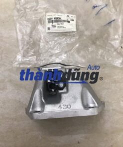 BÁT BẮT CHÂN MÁY HỘP SỐ KIA SEDONA 2022 | 45211-4G430