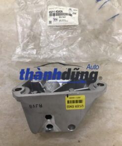 BÁT BẮT CHÂN MÁY HỘP SỐ KIA SEDONA 2022 | 45211-4G430