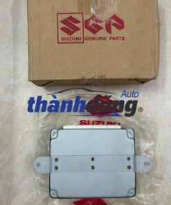 HỘP ĐEN SUZUKI 7 TẠ 2009-2016 | 3392060K20