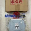 HỘP ĐEN SUZUKI 7 TẠ 2009-2016 | 3392060K20