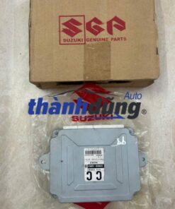 HỘP ĐEN SUZUKI 7 TẠ 2009-2016 | 3392060K20