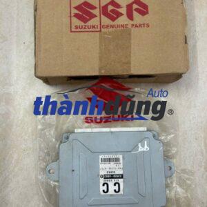 HỘP ĐEN SUZUKI 7 TẠ 2009-2016 | 3392060K20