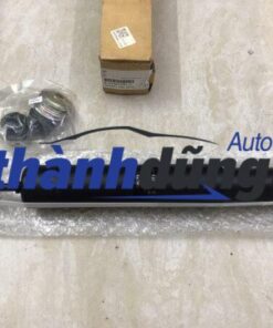 PHUỘC NHÚN SAU TRÁI ISUZU MU-X 2020 | 897947791