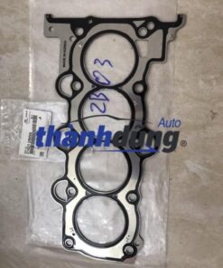 GIOĂNG MẶT MÁY HYUNDAI CRETA 2017-2022 | 223112B003