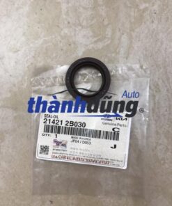 PHỚT ĐẦU TRỤC CƠ HYUNDAI CRETA 2016-2020 | 214212B030