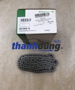 XÍCH CAM HYUNDAI ACCENT 2010-2021 | 243212B200