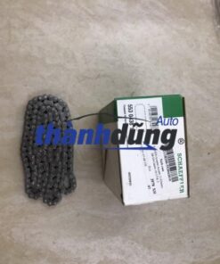 XÍCH CAM HYUNDAI ACCENT 2010-2021 | 243212B200