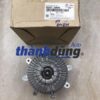 QUẠT LY TÂM KÉT NƯỚC XE HYUNDAI STAREX | 2523742650