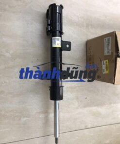 GIẢM XÓC TRƯỚC XE KIA CARNIVAL 2023 | 54650R0000