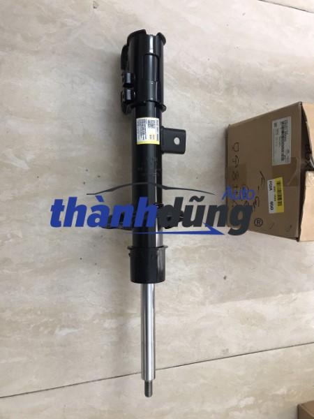 GIẢM XÓC TRƯỚC XE KIA CARNIVAL 2023 | 54650R0000