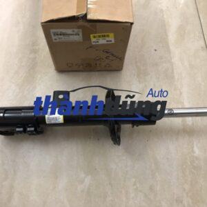 GIẢM XÓC TRƯỚC XE KIA CARNIVAL 2023 | 54650R0000