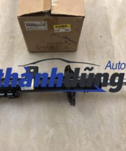 GIẢM XÓC TRƯỚC XE KIA CARNIVAL 2023 | 54650R0000