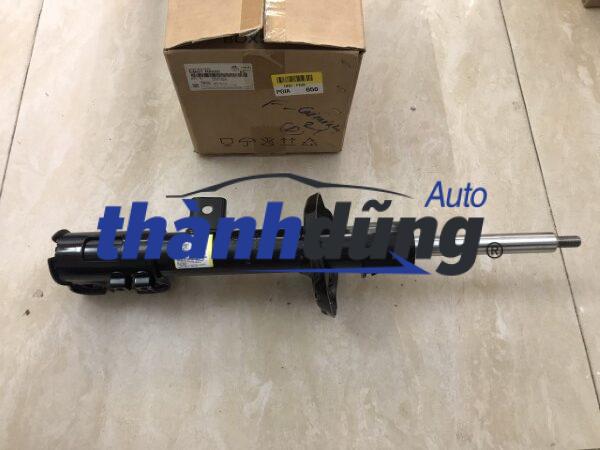 GIẢM XÓC TRƯỚC XE KIA CARNIVAL 2023 | 54650R0000