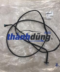 TUY Ô CẤP XĂNG HYUNDAI GETZ 2009 | 313101C000