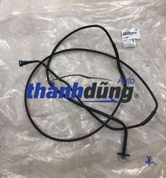 TUY Ô CẤP XĂNG HYUNDAI GETZ 2009 | 313101C000