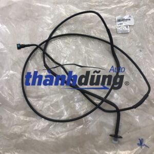 TUY Ô CẤP XĂNG HYUNDAI GETZ 2009 | 313101C000