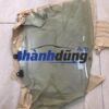 KÍNH CÁNH CỬA SAU TRÁI NISSAN LIVINA 2011 | 823126A00D