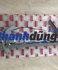 COMPA LÊN KÍNH TRƯỚC ISUZU DMAX 2006 | 8980098112