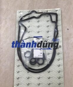 GIOĂNG DÀN CÒ MERCEDES C280 | 1040102130