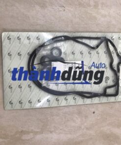 GIOĂNG DÀN CÒ MERCEDES C280 | 1040102130