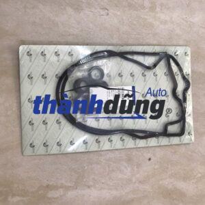 GIOĂNG DÀN CÒ MERCEDES C280 | 1040102130