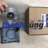 RUỘT TURBO TĂNG ÁP XE HYUNDAI SANTAFE 2011 | 28231-27800
