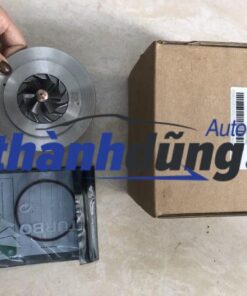 RUỘT TURBO TĂNG ÁP XE HYUNDAI SANTAFE 2011 | 28231-27800