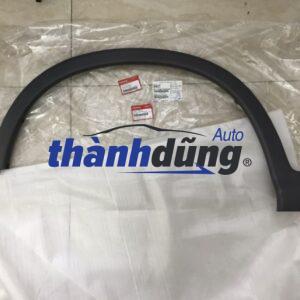 ỐP CUA LỐP TRƯỚC TRÁI HONDA CR-V 2018 | 74165-T0A-J02