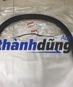 ỐP CUA LỐP TRƯỚC TRÁI HONDA CR-V 2018 | 74165-T0A-J02