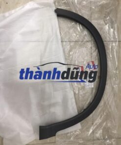 ỐP CUA LỐP TRƯỚC TRÁI HONDA CR-V 2018 | 74165-T0A-J02