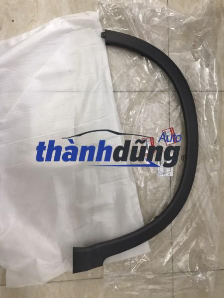 ỐP CUA LỐP TRƯỚC TRÁI HONDA CR-V 2018 | 74165-T0A-J02