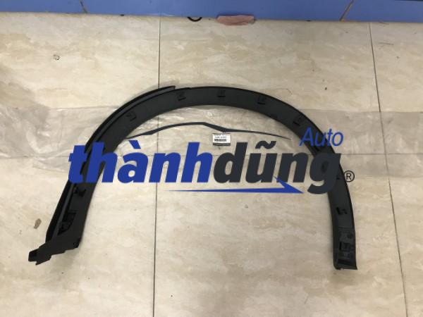 ỐP PHỒNG TAI XE TRƯỚC PHỤ MAZDA CX5 | KD5K51W62