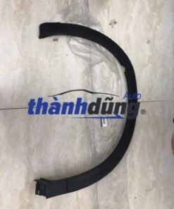 ỐP PHỒNG TAI XE TRƯỚC PHỤ MAZDA CX5 | KD5K51W62