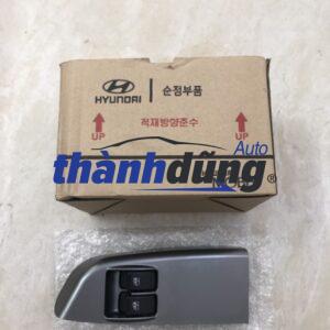 CÔNG TẮC LÊN KÍNH KIA K2700 2004-2015 | 935704E000